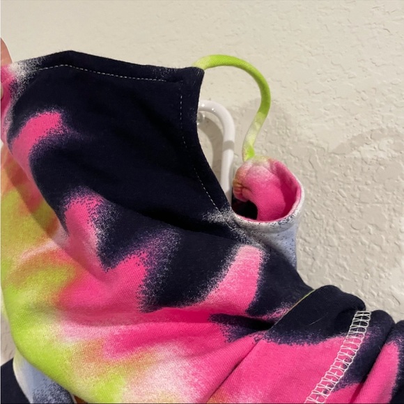 Betsy and Adam - Picture 2 of 4